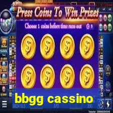 bbgg cassino